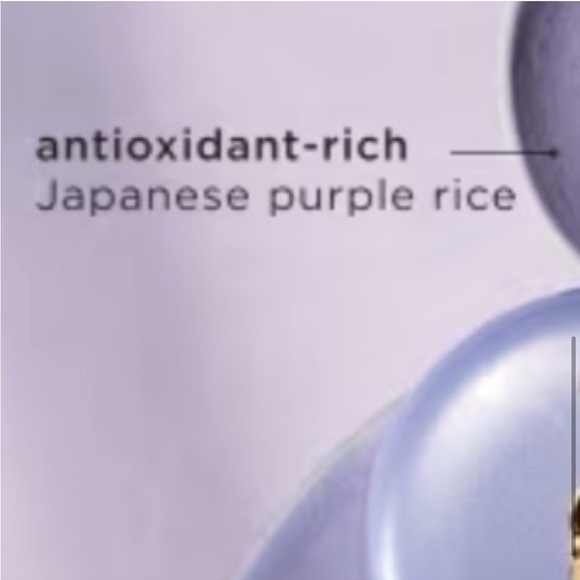 NEW Tatcha the Dewy Skin Cream Deluxe Travel Size - Picture 4 of 8